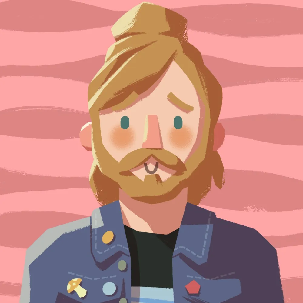 emiliusdraws.bsky.social's profile picture