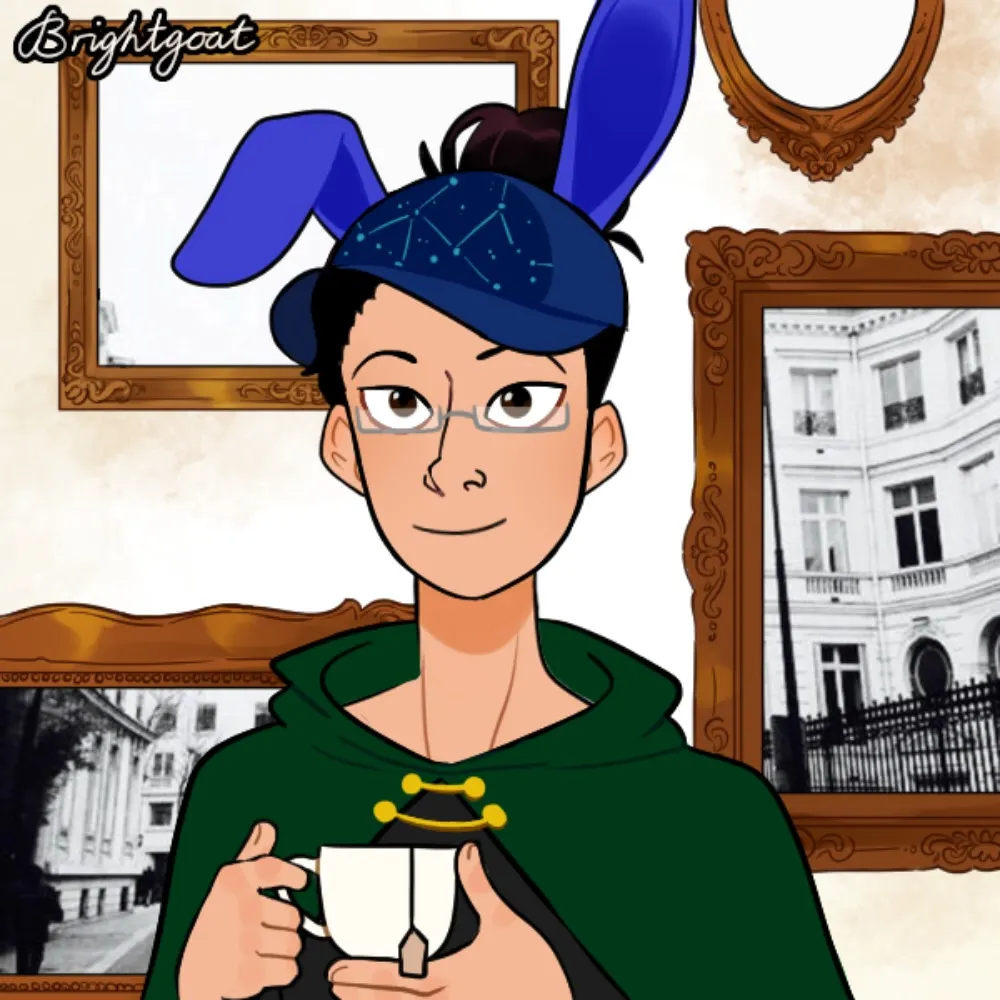 persian-slipper.bsky.social's profile picture