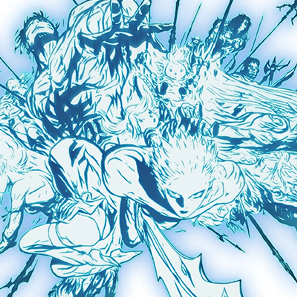 en.finalfantasyxiv.com's profile picture