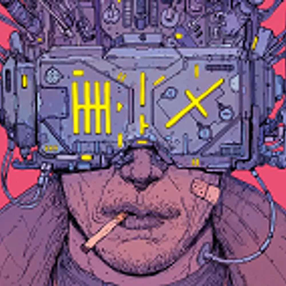 win7er-mute.bsky.social's profile picture