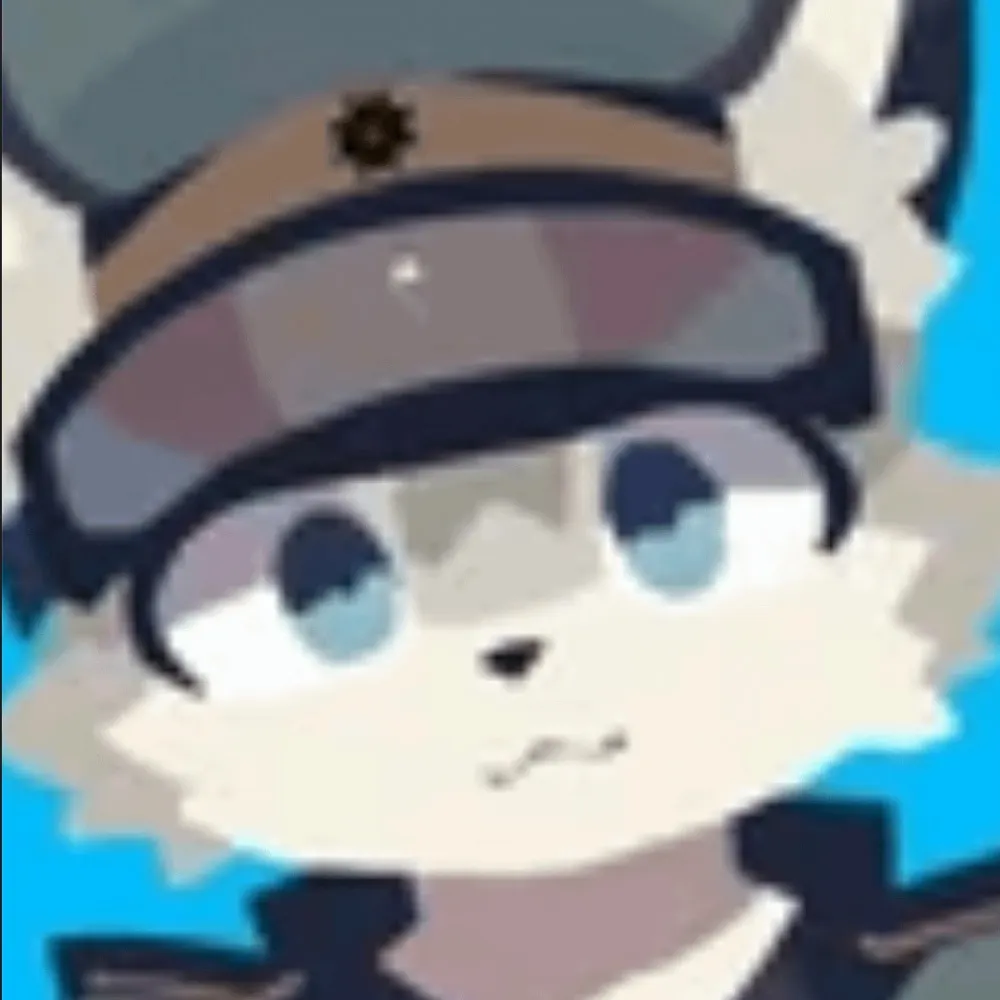 kryxle.bsky.social's profile picture