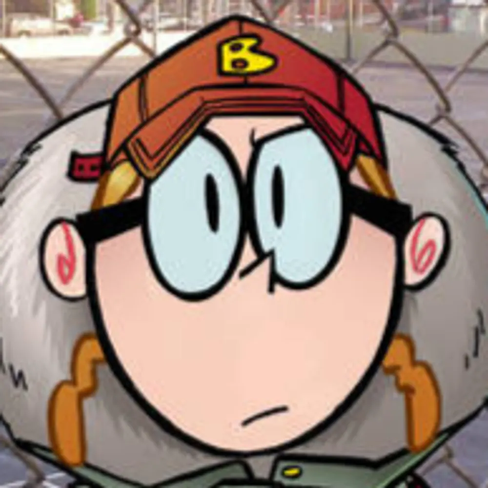 onecreatordan.bsky.social's profile picture