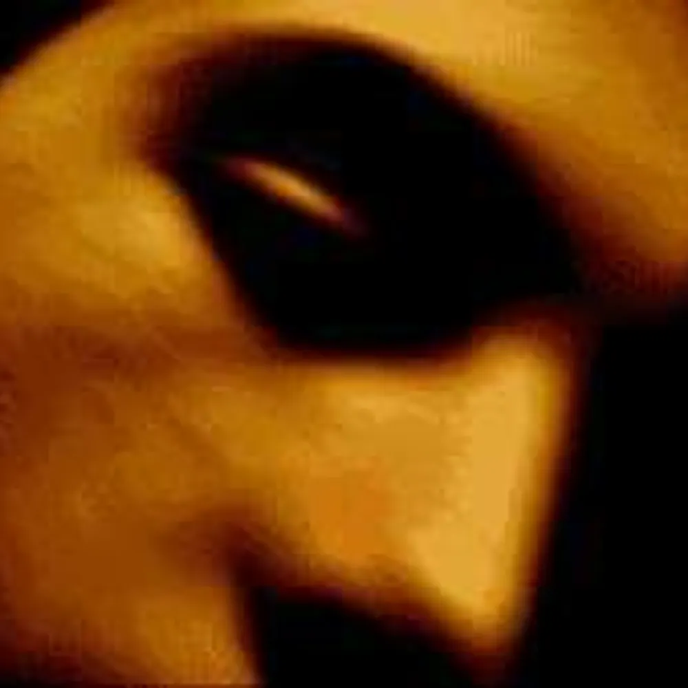 futureboy1983.bsky.social's profile picture