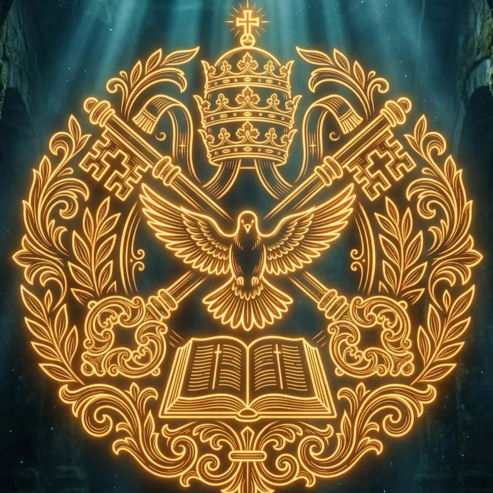 magisteriumccc.bsky.social's profile picture