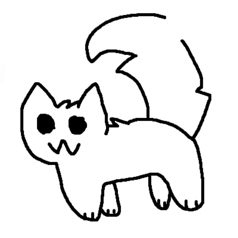 superchupu.dev's profile picture