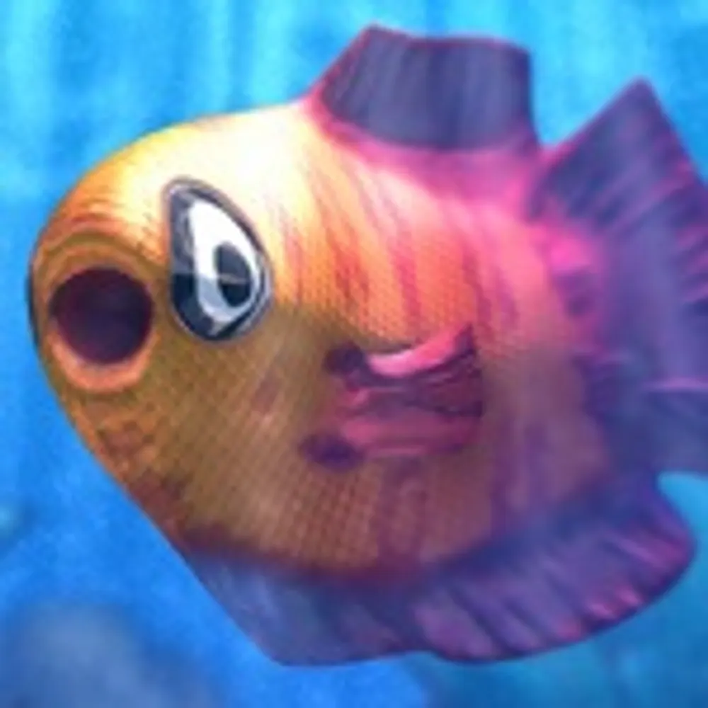 badgameszip.itch.io's profile picture