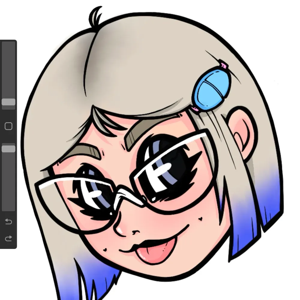 artcrime.gay's profile picture