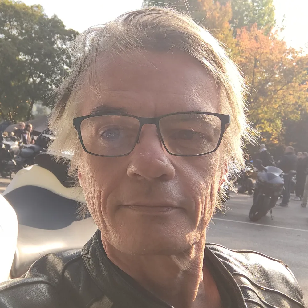 wyrmuk.bsky.social's profile picture