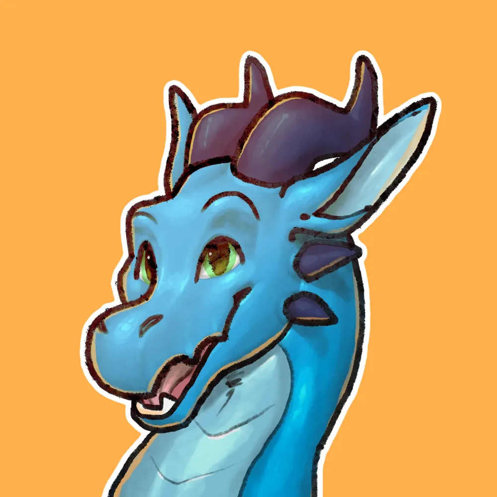 supremedorian.bsky.social's profile picture