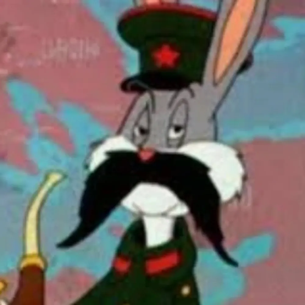 roboenmercadonas.bsky.social's profile picture