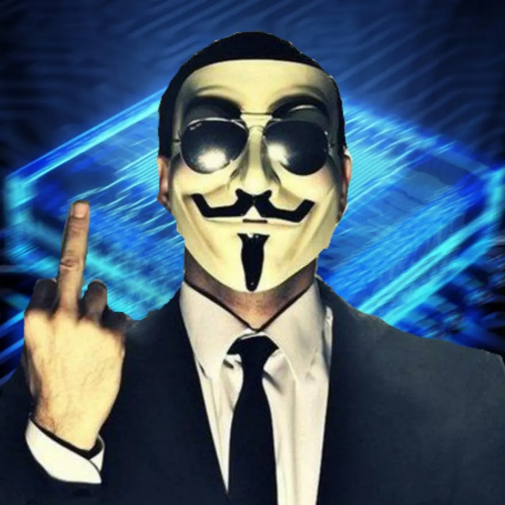 tehsuparhackr.bsky.social's profile picture