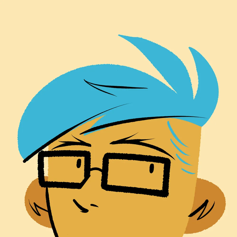 pizzaroger2003.bsky.social's profile picture