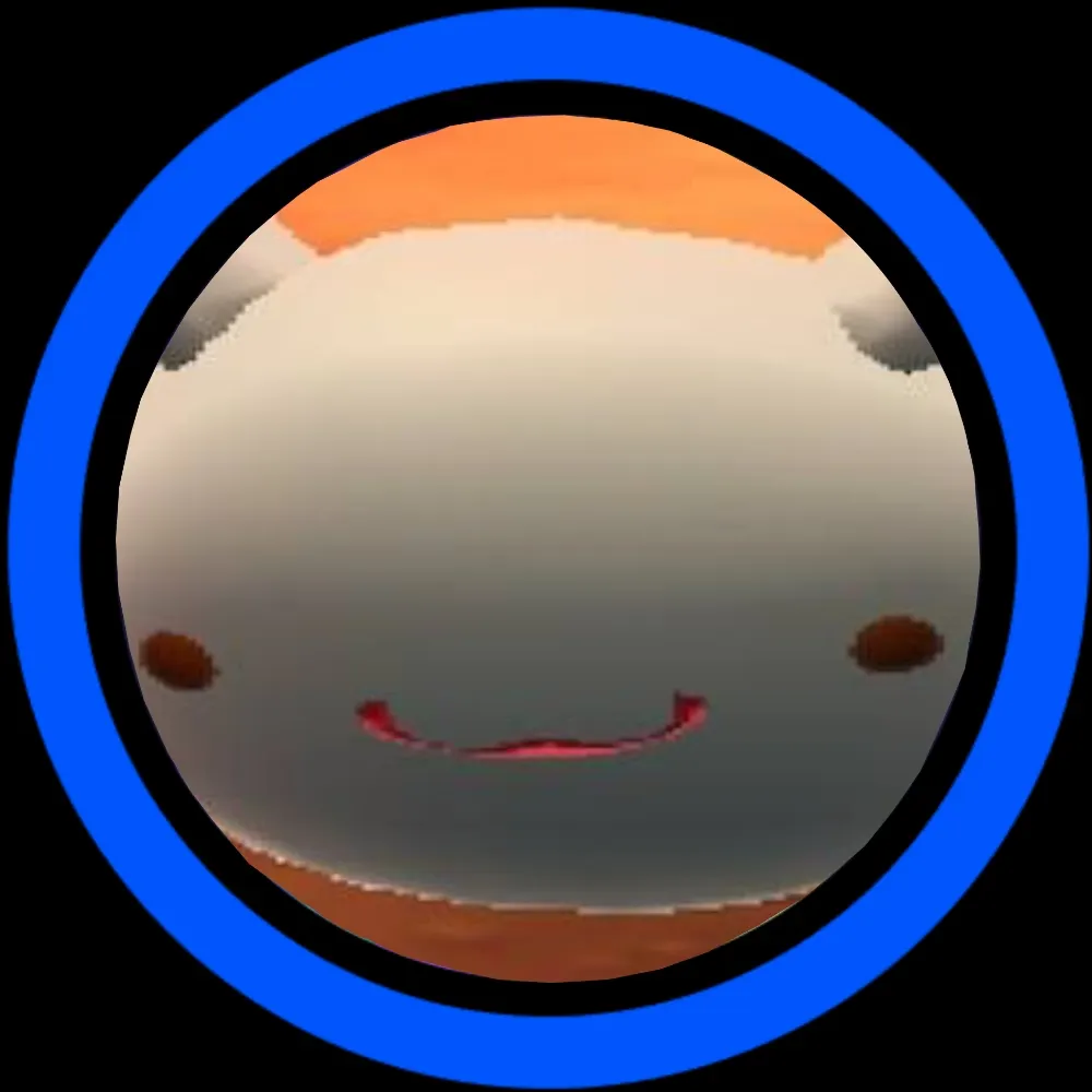 coolkitty1654.bsky.social's profile picture