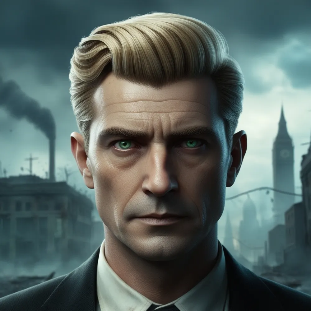 dravenumbra.bsky.social's profile picture