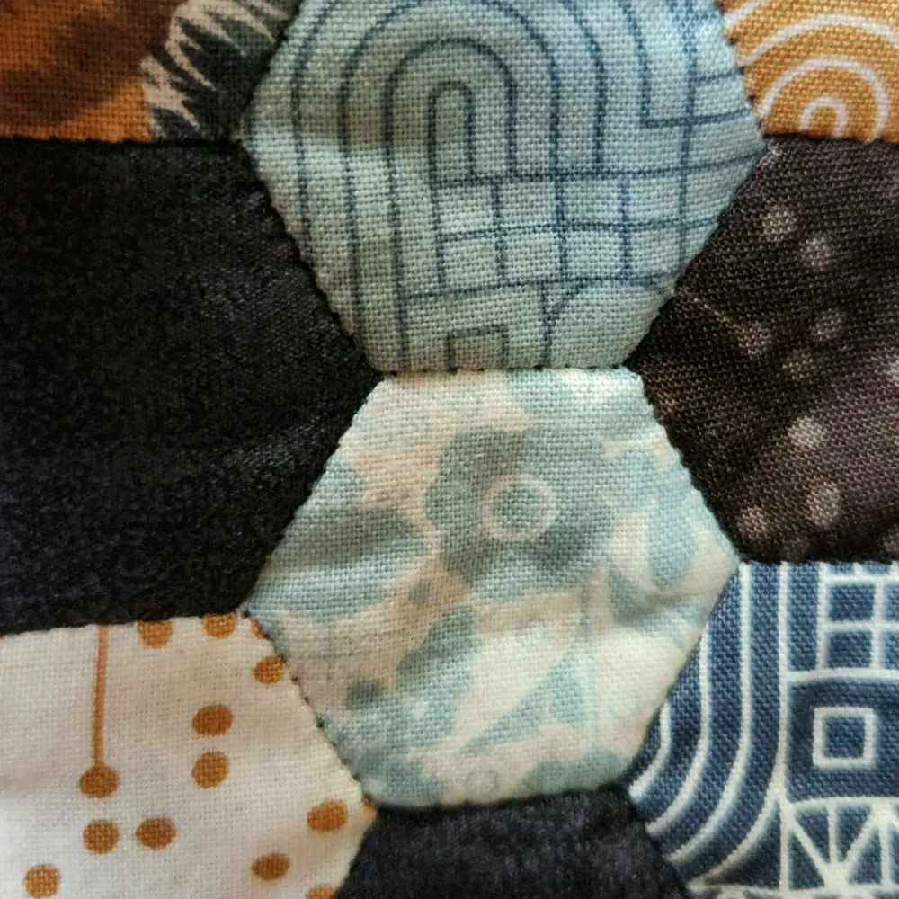 bratknits.bsky.social's profile picture