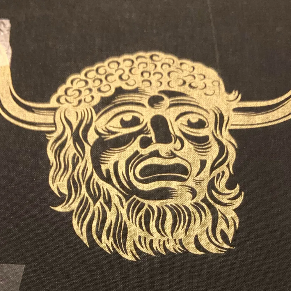 steg68.bsky.social's profile picture