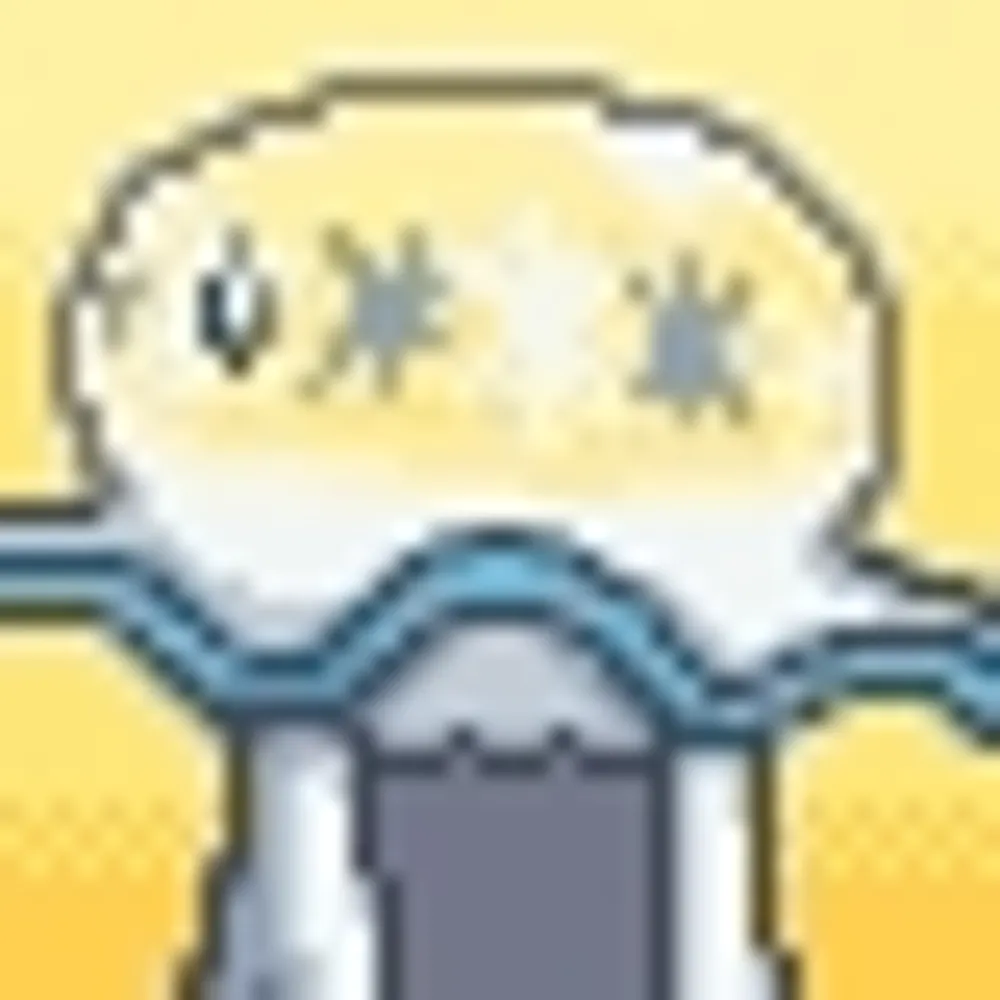 cfdrifbl00m.bsky.social's profile picture