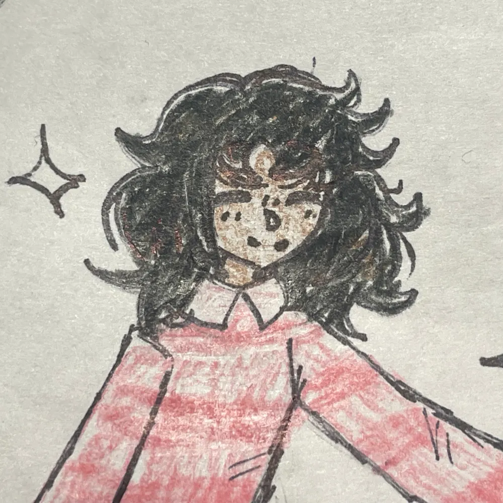 litiocandic.bsky.social's profile picture