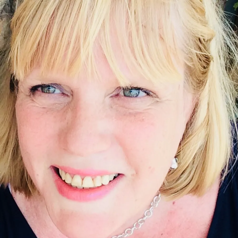 karkin64.bsky.social's profile picture