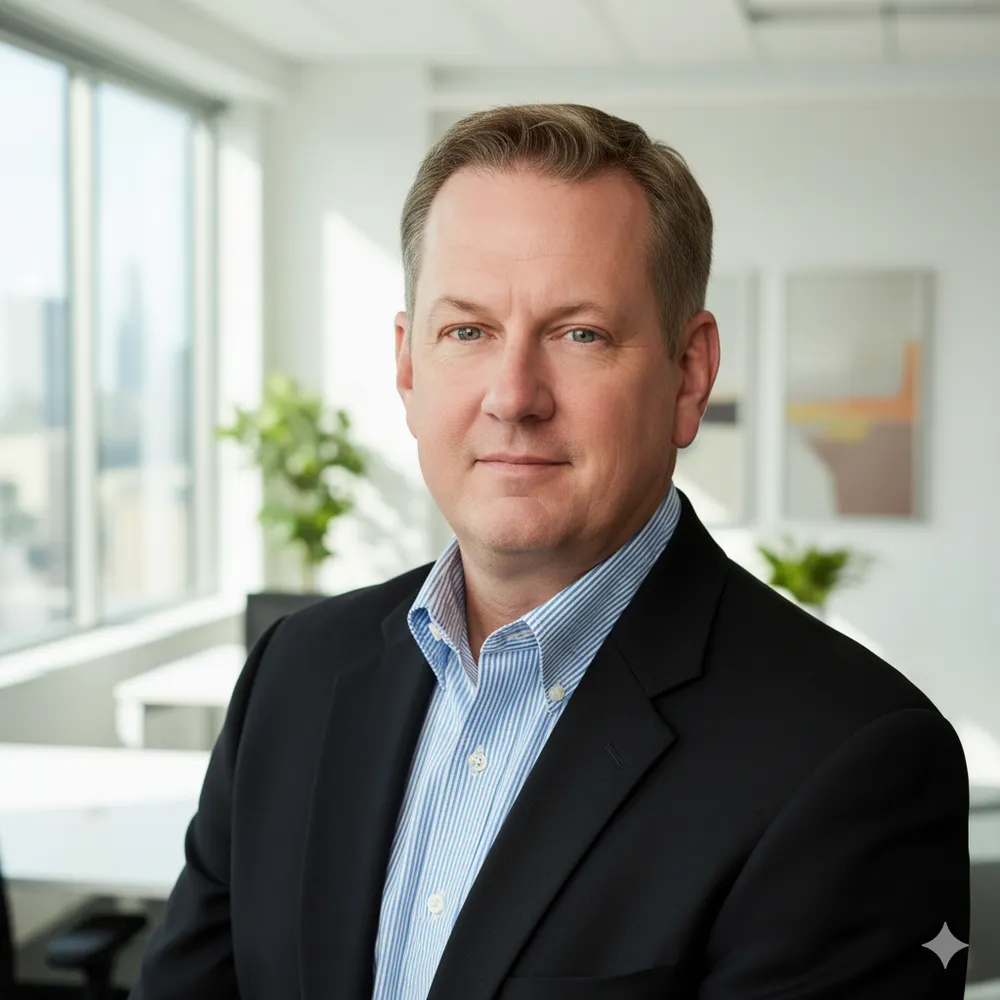 wareagle85.bsky.social's profile picture