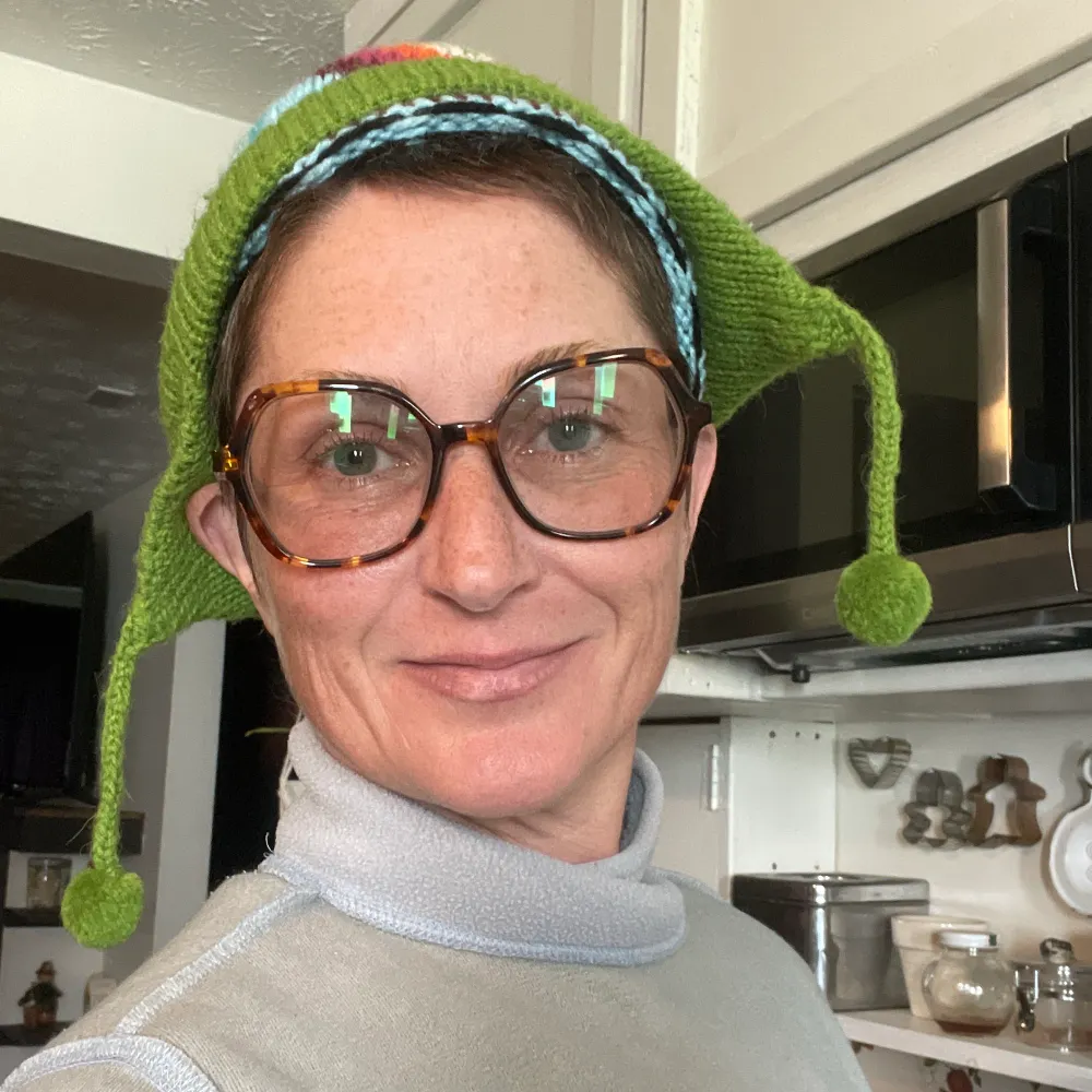 ameliamagjik.bsky.social's profile picture