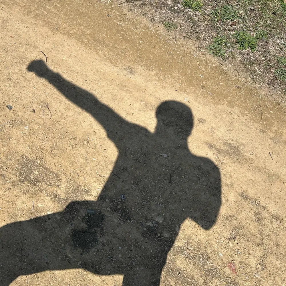 yourenodaisy.bsky.social's profile picture