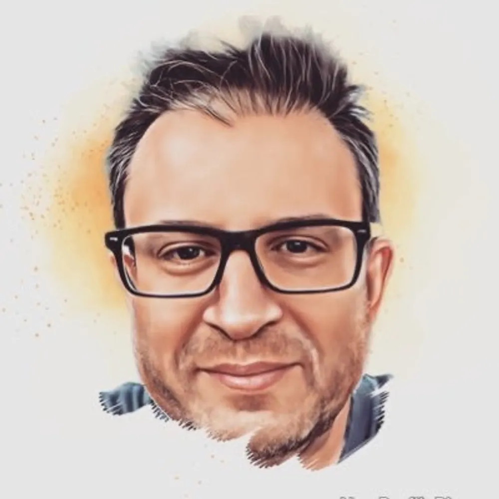 chrisharvey.bsky.social's profile picture