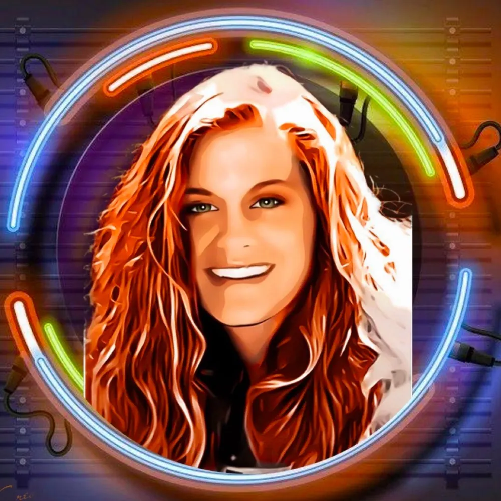 pamica.bsky.social's profile picture