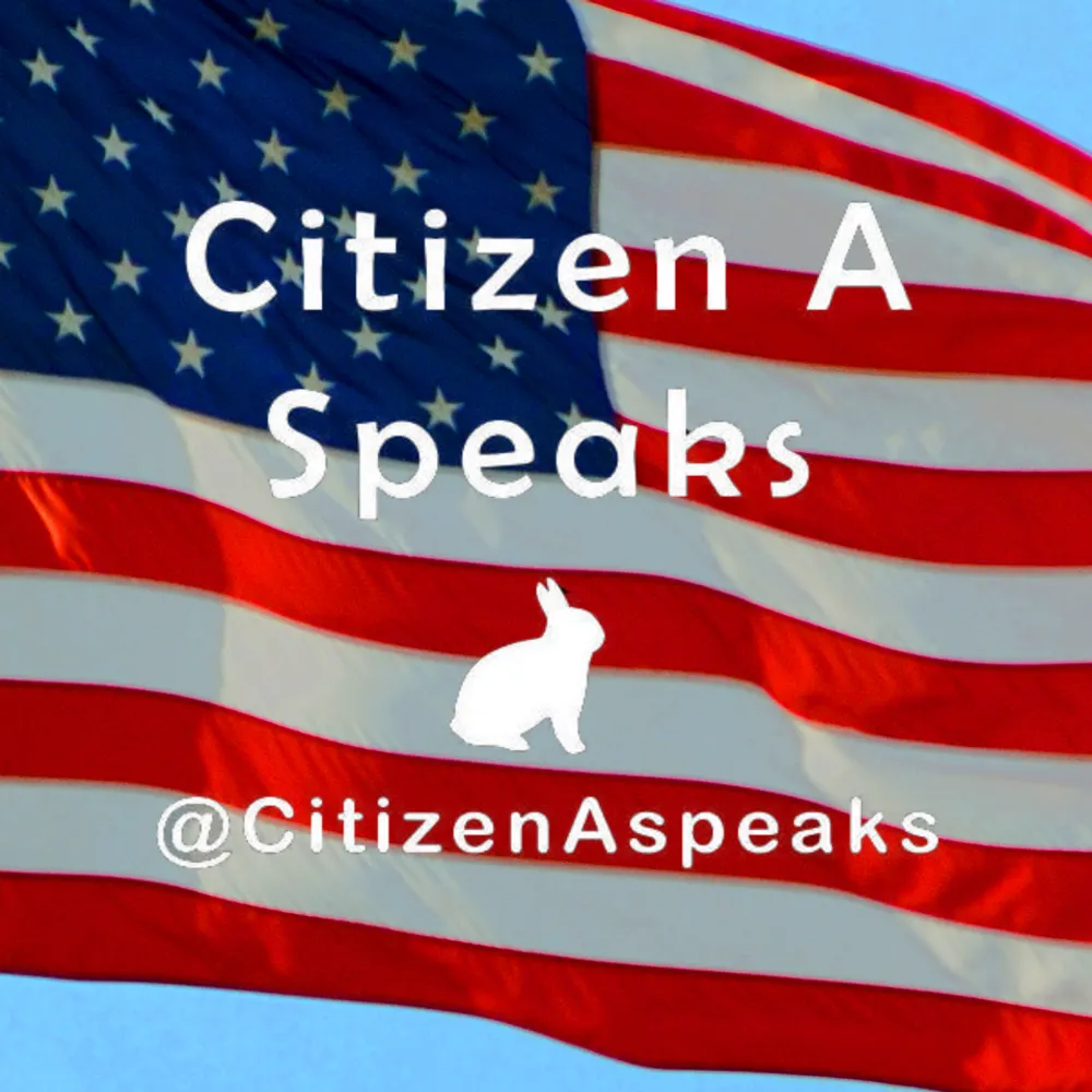 citizenaspeaks.bsky.social's profile picture