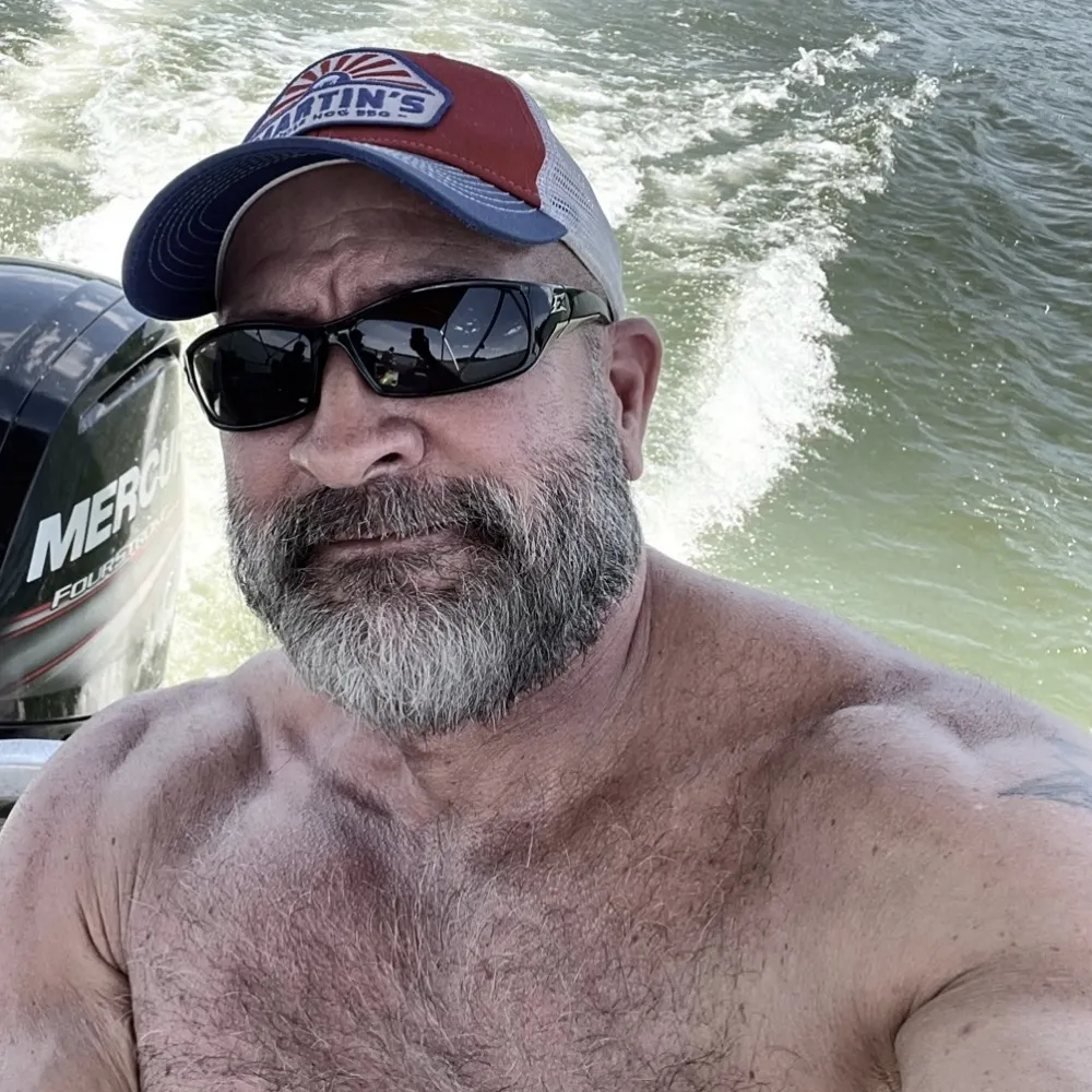 jwnash.bsky.social's profile picture