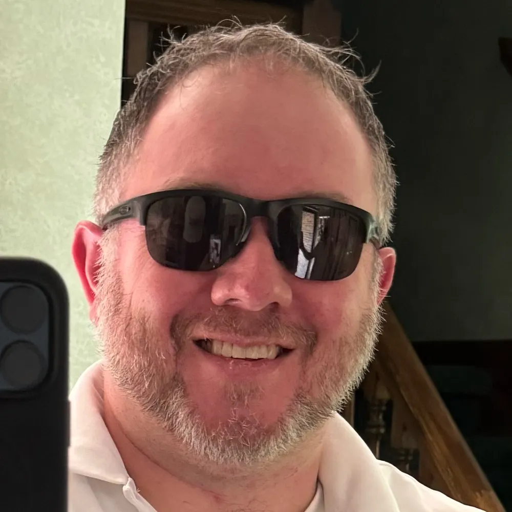 icedbrew2.bsky.social's profile picture