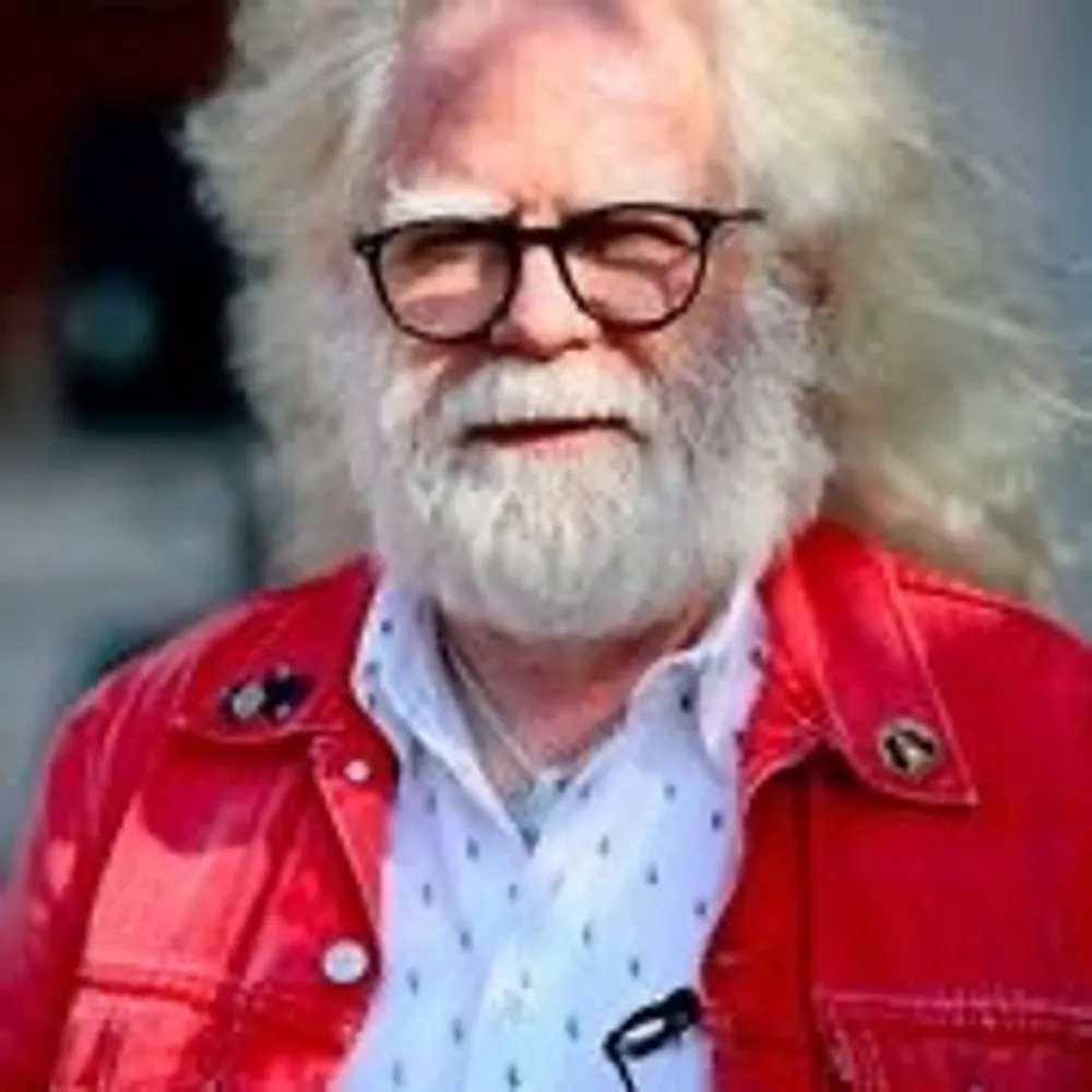 mrtrevmccarthy.bsky.social's profile picture