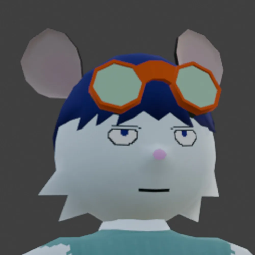 eggbetr.net's profile picture