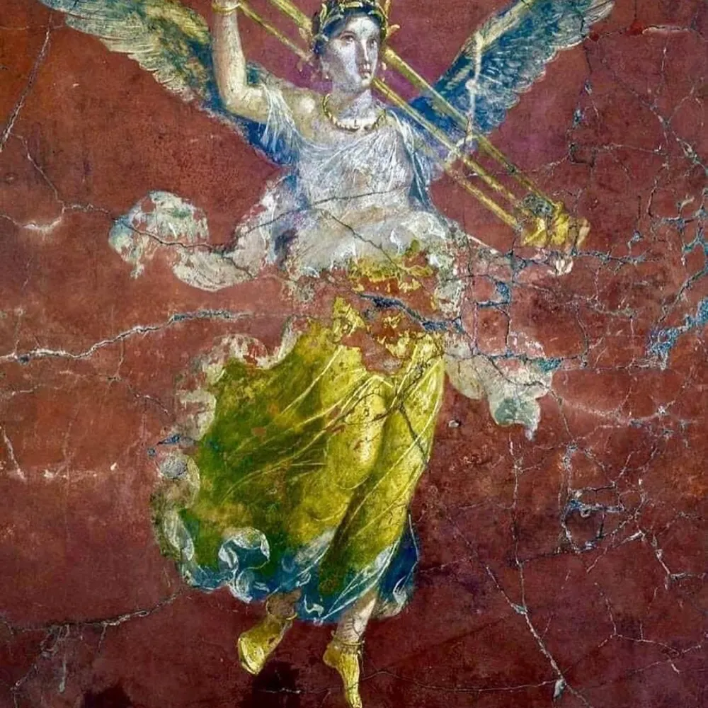 wrenhunter.bsky.social's profile picture