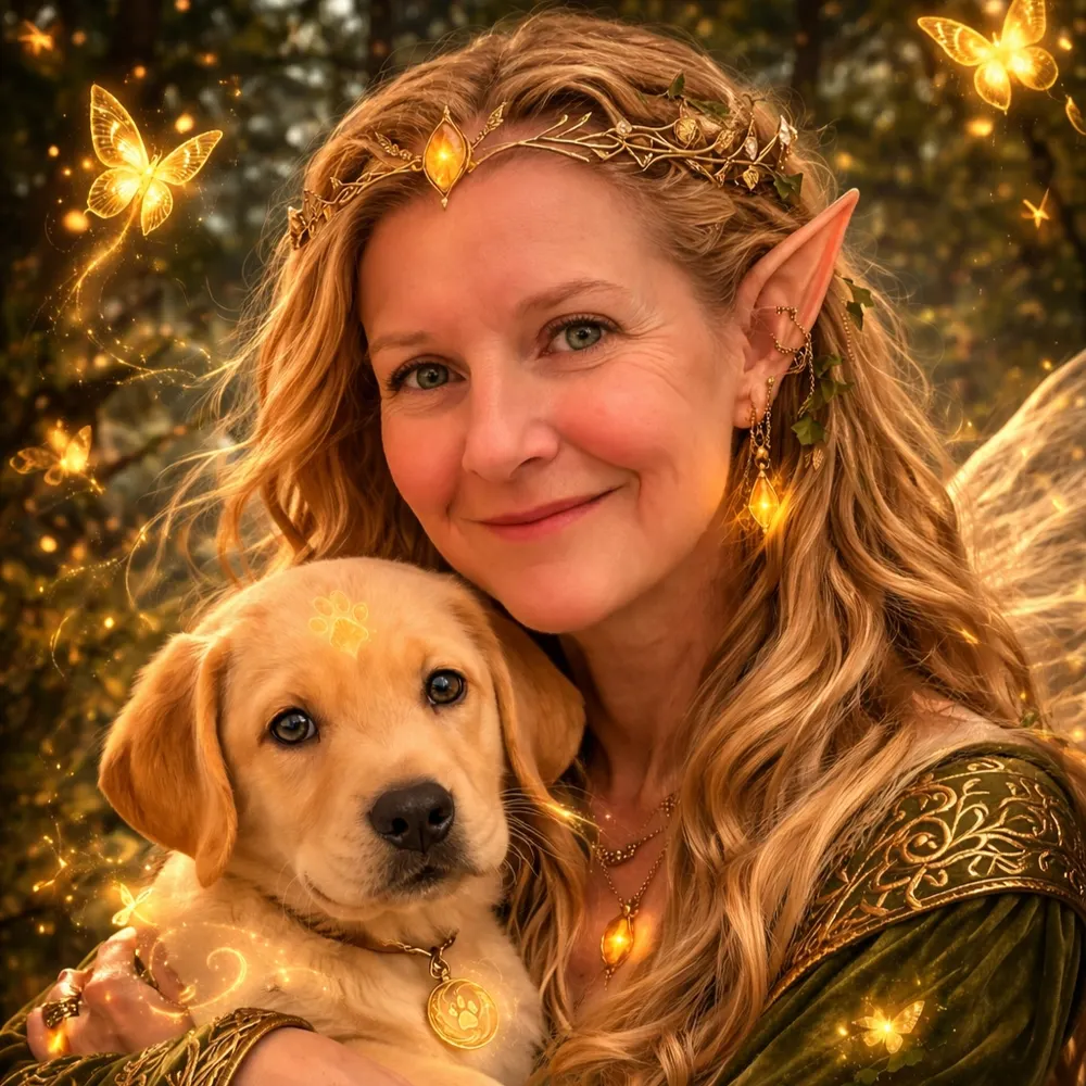 mysticpuppy.bsky.social's profile picture