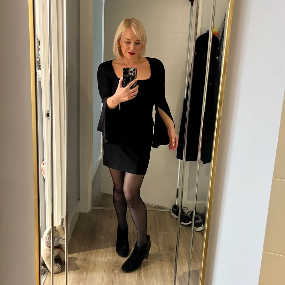 nikkijayne.bsky.social's profile picture