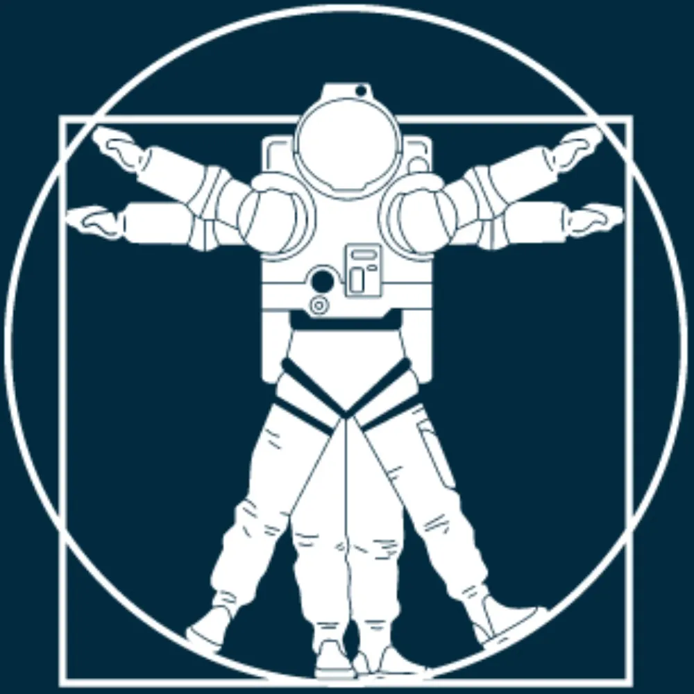 derekpascarella.bsky.social's profile picture