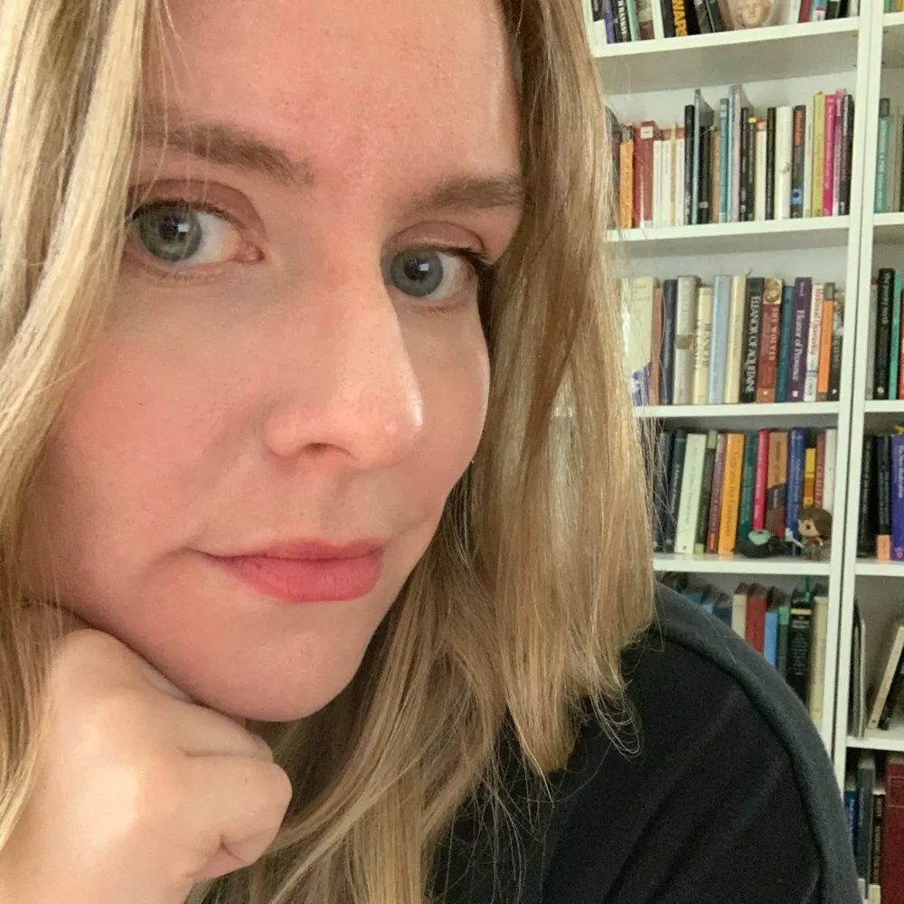 medievaliste.bsky.social's profile picture