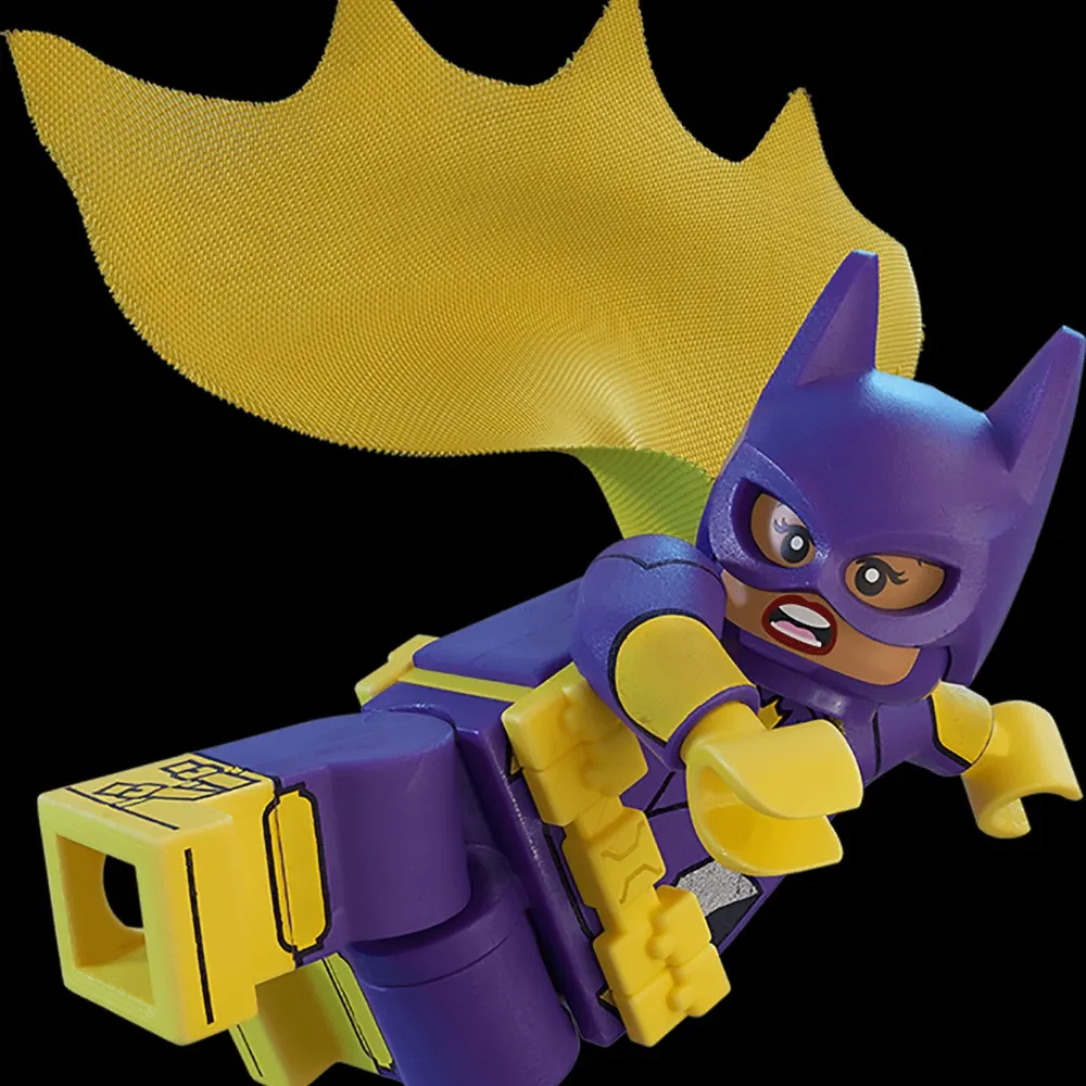 rorywrites.bsky.social's profile picture