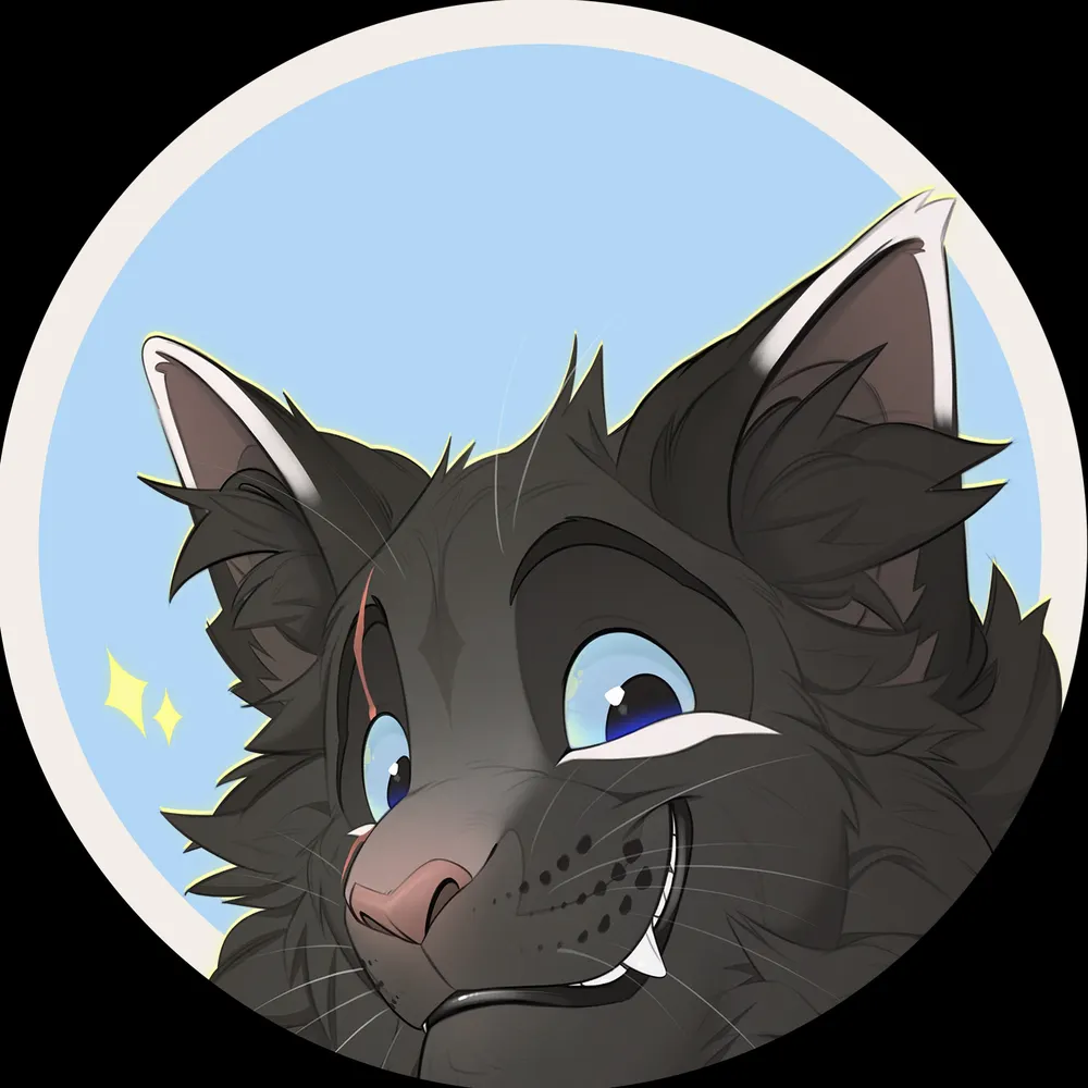 terrainn.bsky.social's profile picture