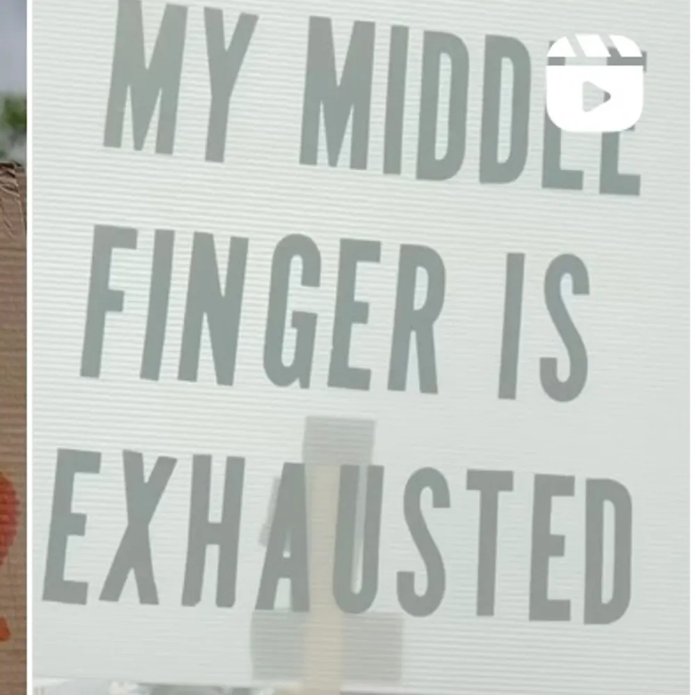 bethafus.bsky.social's profile picture