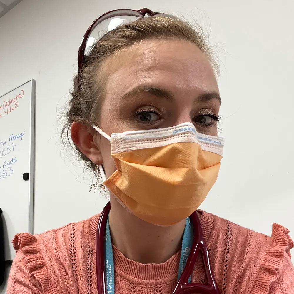 illegibleprune.bsky.social's profile picture