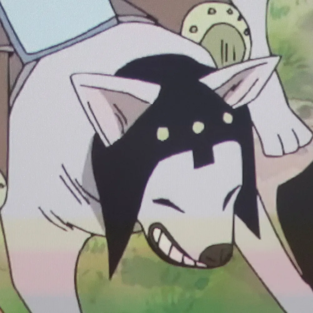 yarrow.gay's profile picture