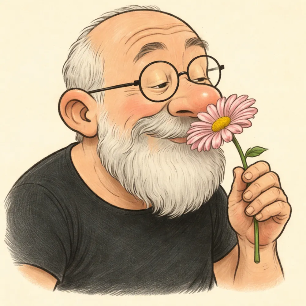 actrophp.de's profile picture