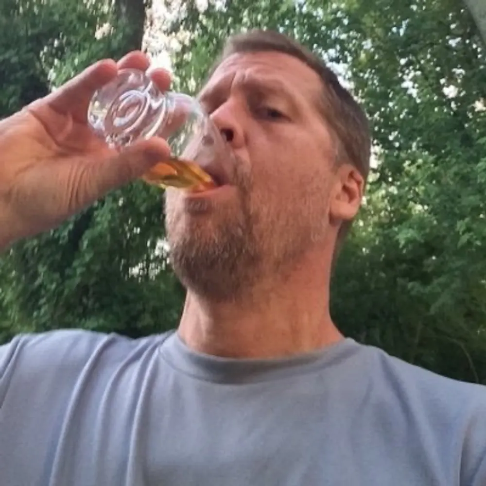 petedavidsonny.bsky.social's profile picture