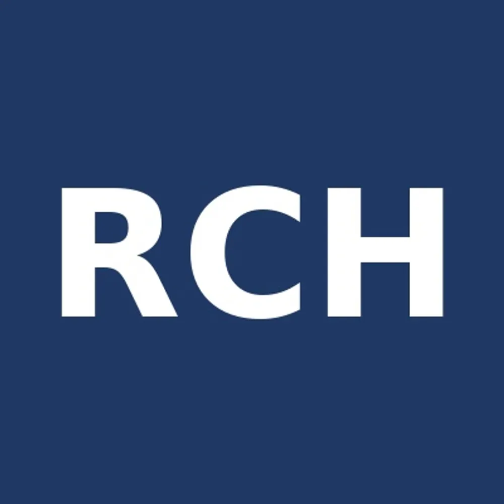 retiredcampaignhack.substack.com's profile picture