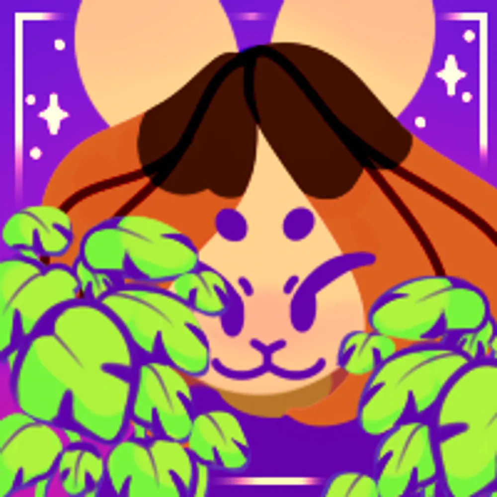 megueggu.bsky.social's profile picture