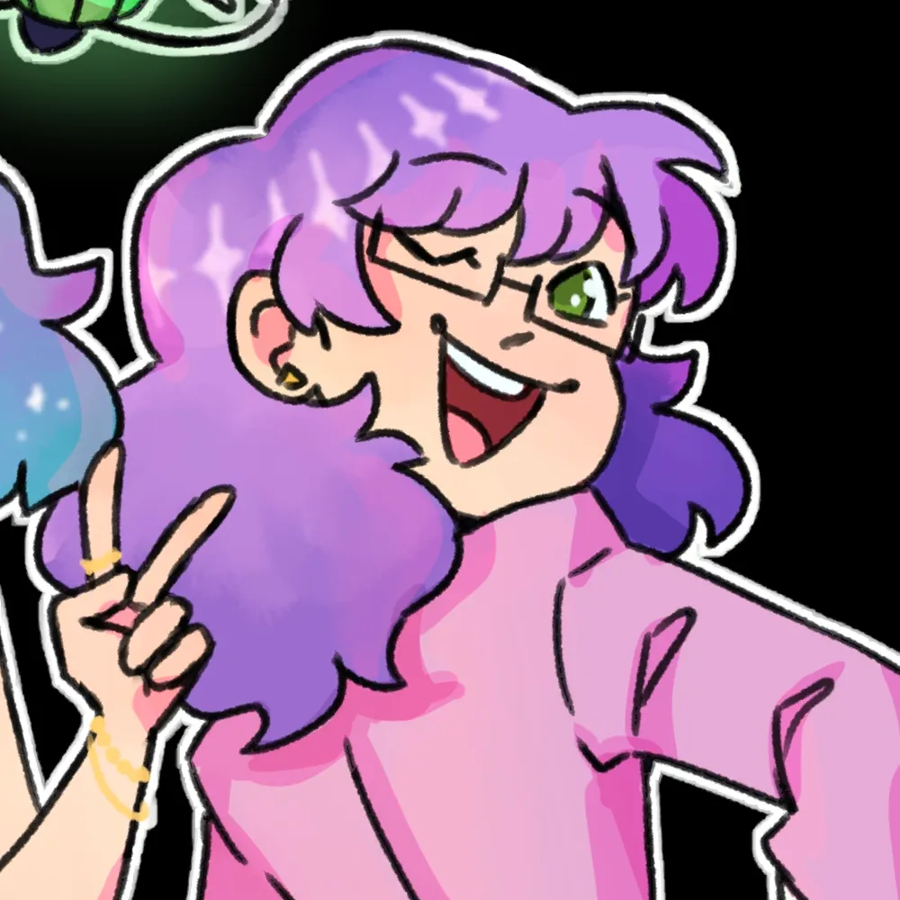 madamstarfall.bsky.social's profile picture