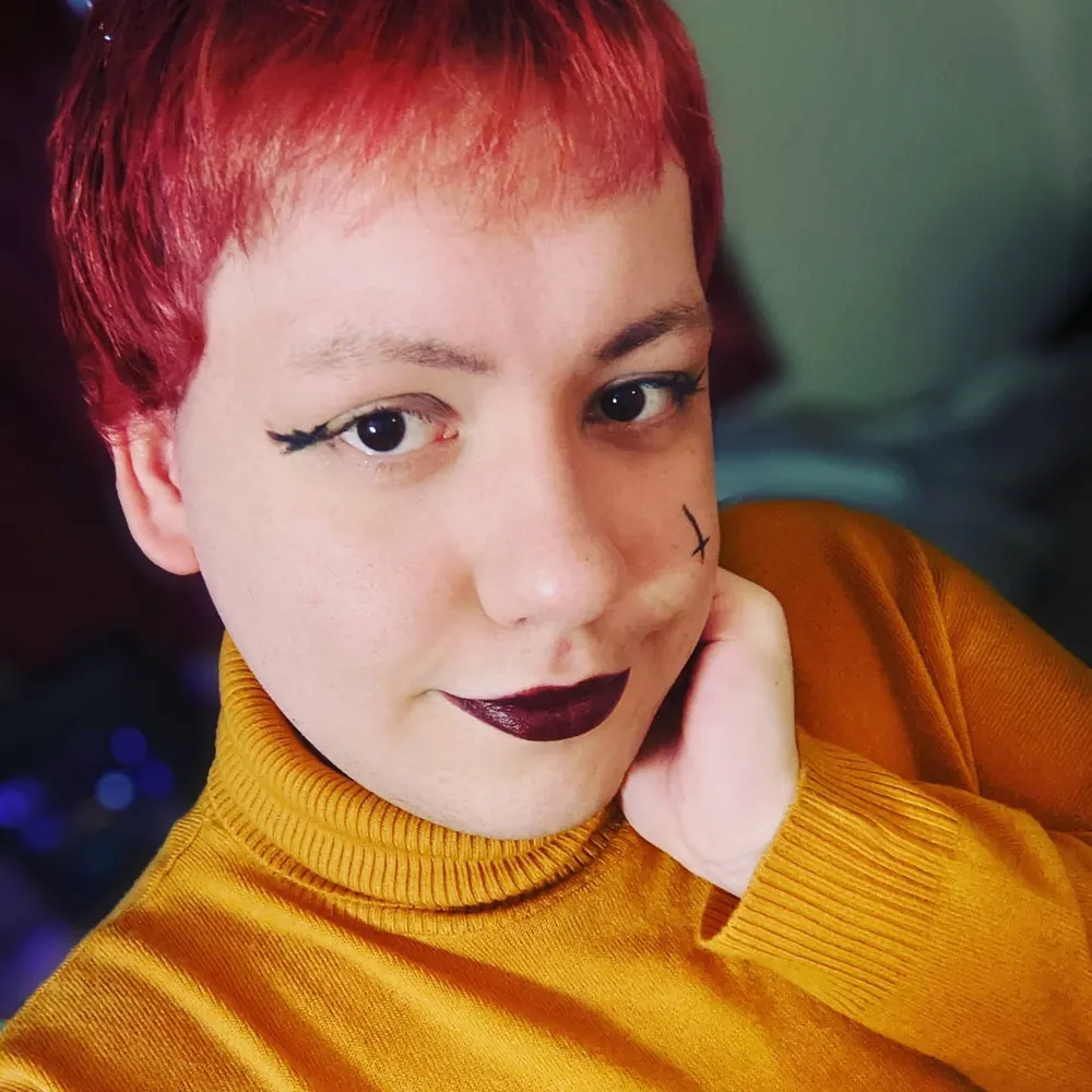 lunanotlunar.bsky.social's profile picture