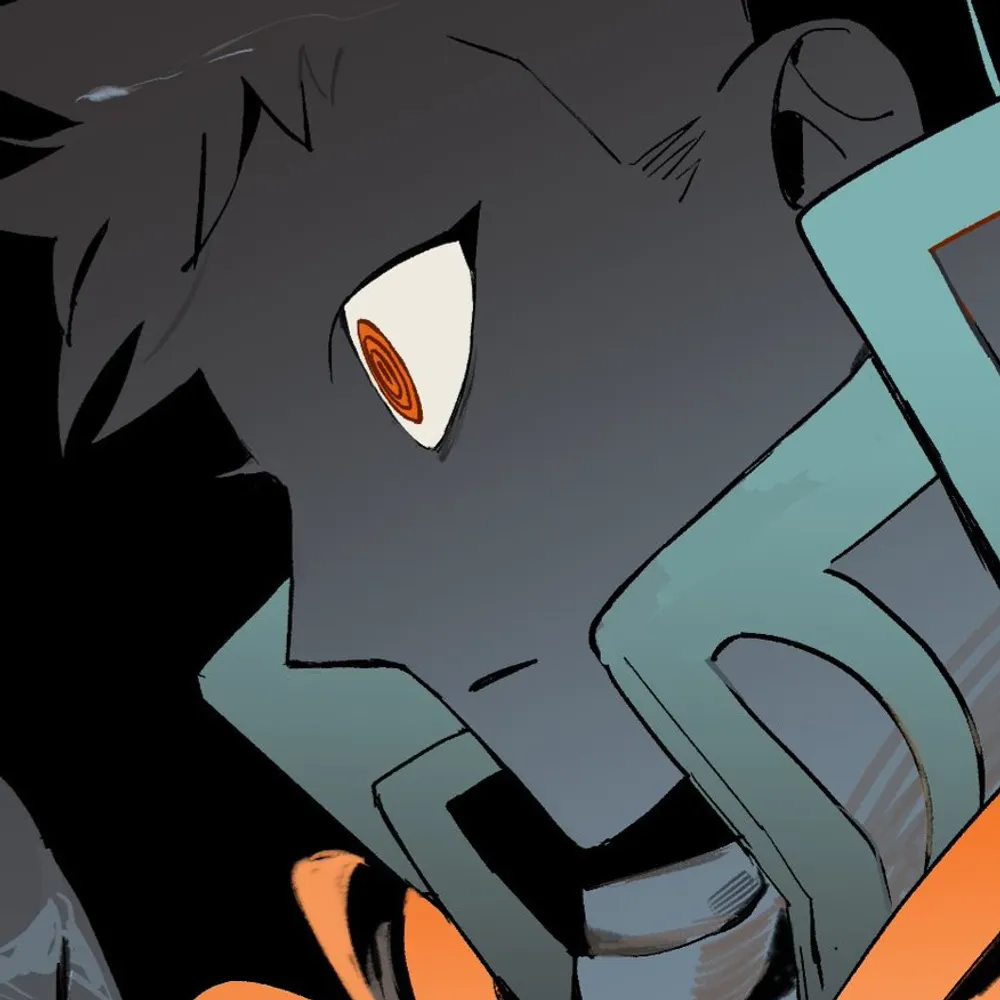 fyfp7.bsky.social's profile picture